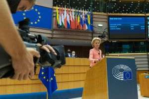 Sursă foto: Wikipedia